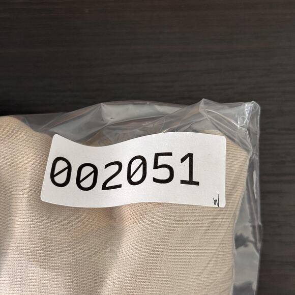 Dope Snow Common 22 Hoodie Mens Small Pullover Mountain Graphic Range Sand Soft - Picture 12 of 12